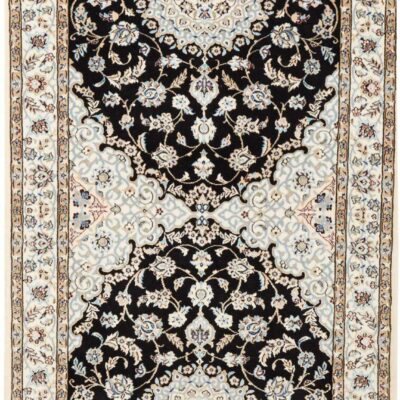 Nain 6L 218X83 Cm