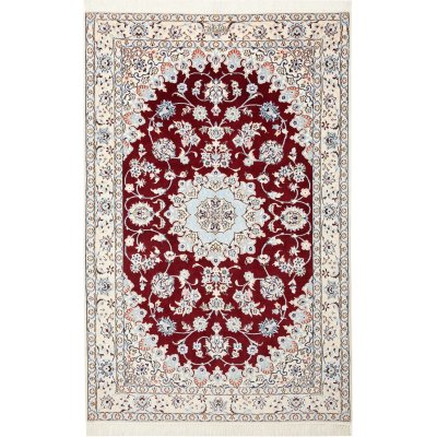 Nain 6L 165X105 Cm