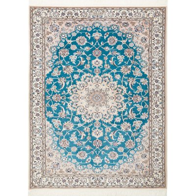 Nain 6L 145X109 Cm