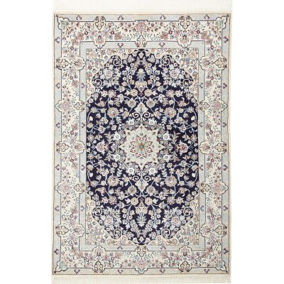 Nain 6L 155X103 Cm