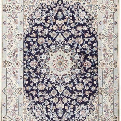 Nain 6L 155X103 Cm