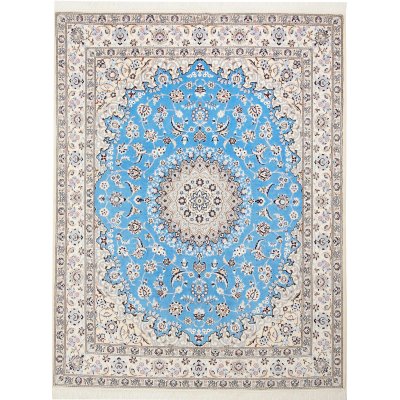 Nain 6L 203X160 Cm