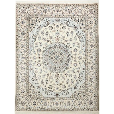 Nain 6L 210X162 Cm