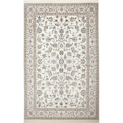 Nain 6L 255X160 Cm