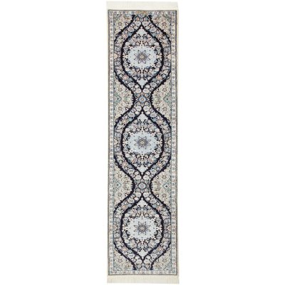 Nain 6L 206X50 Cm