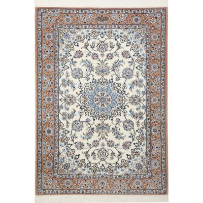 Nain 6L 150X103 Cm