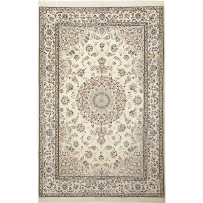 Nain 6L 207X134 Cm