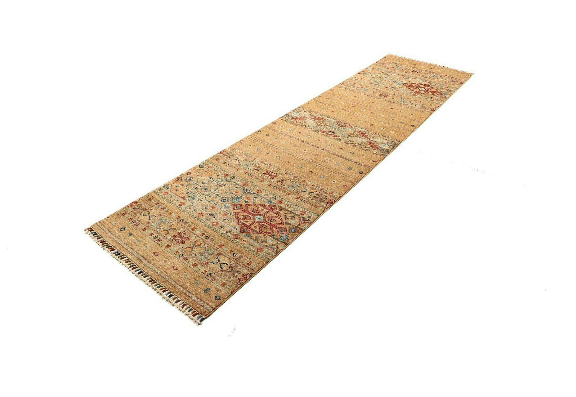 Rubin 290X80 Cm - Image 2