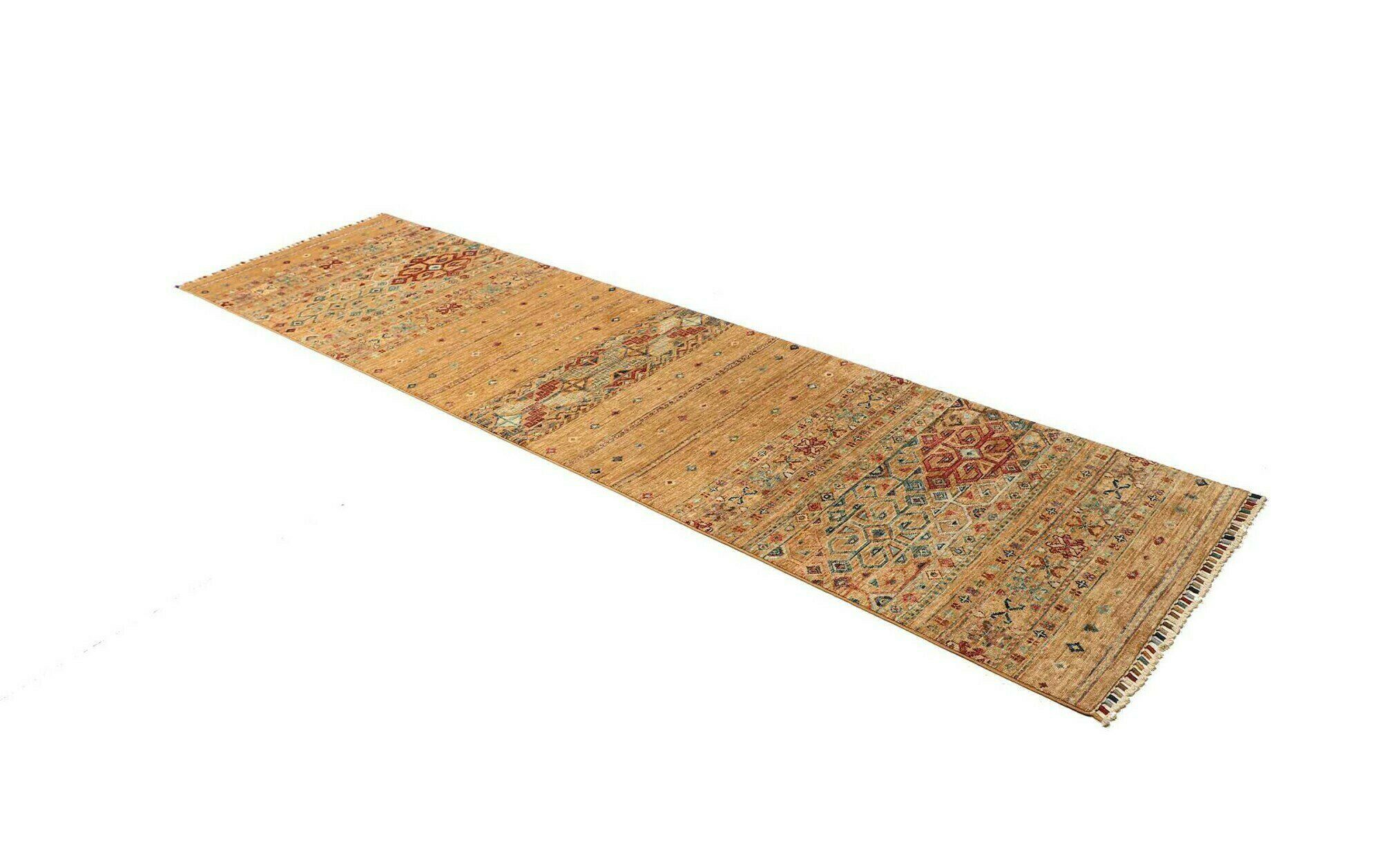 Rubin 290X80 Cm - Image 3
