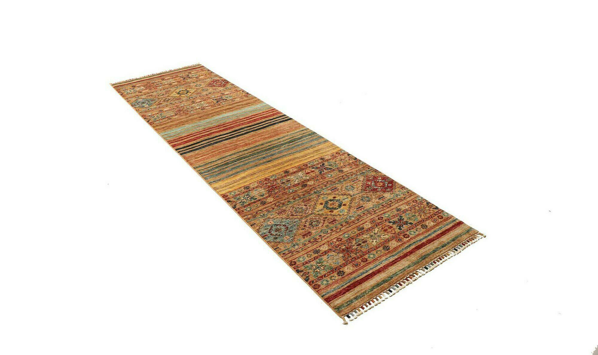 Rubin 290X81 Cm - Image 3