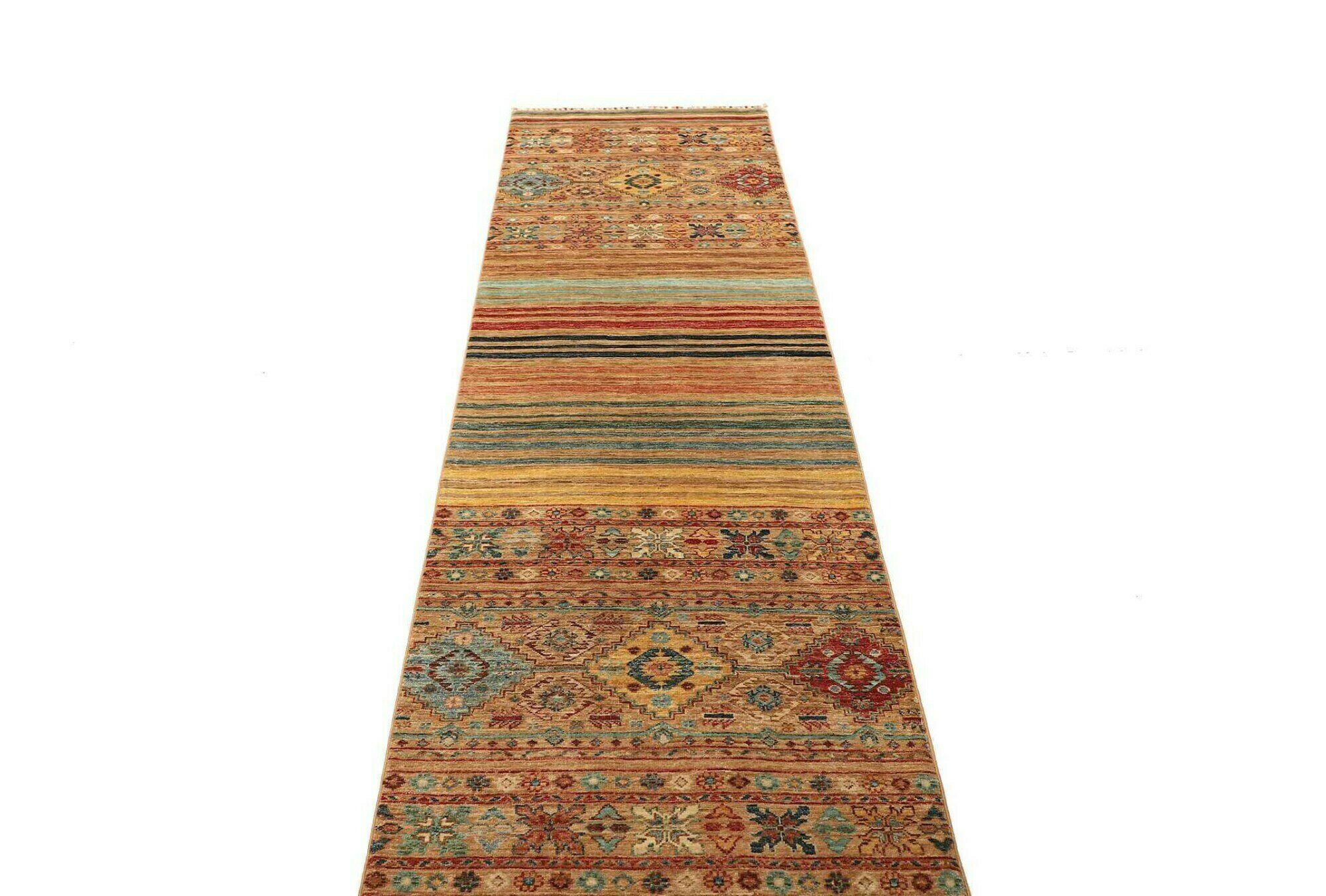 Rubin 290X81 Cm - Image 4