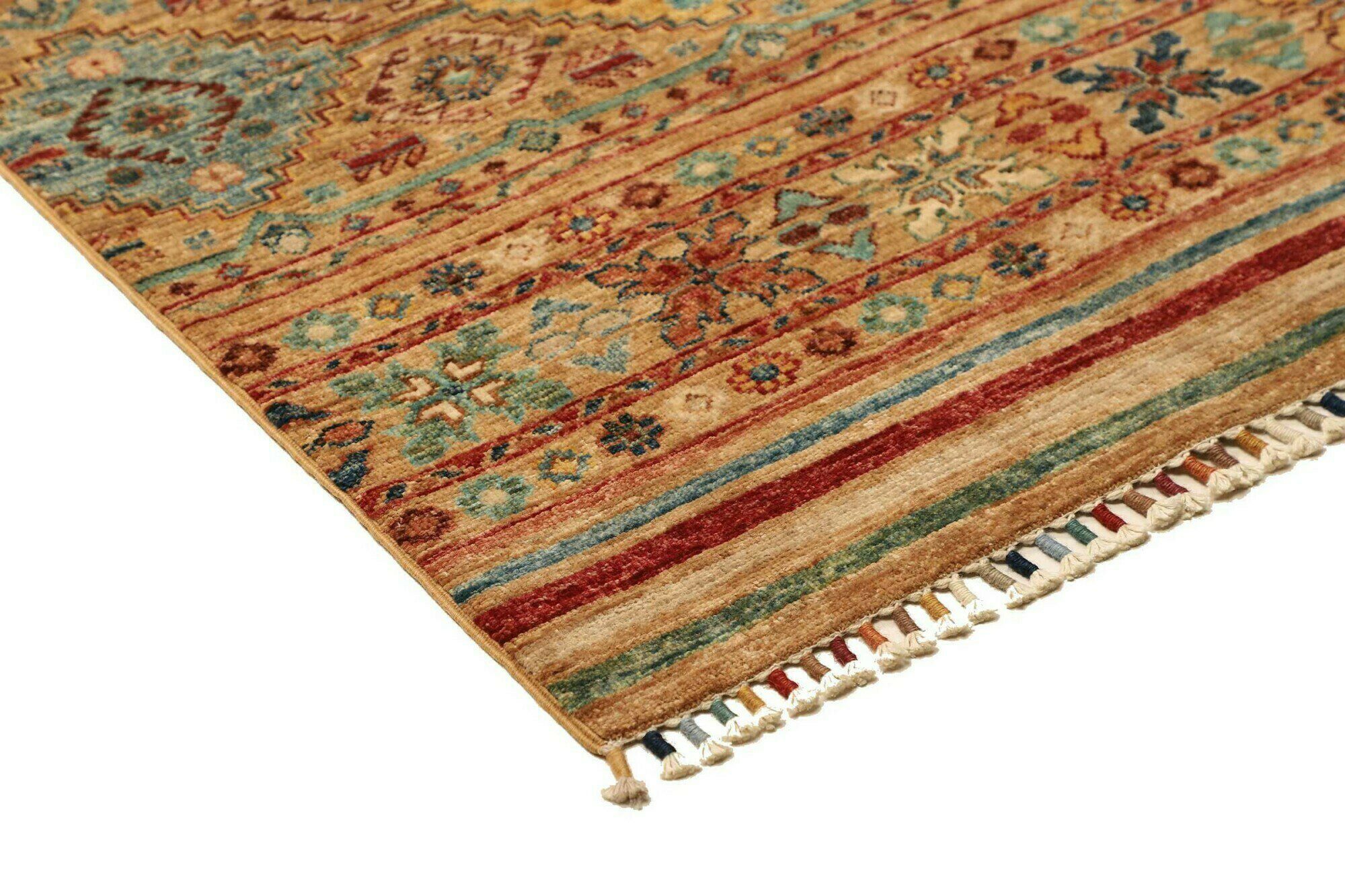 Rubin 290X81 Cm - Image 5