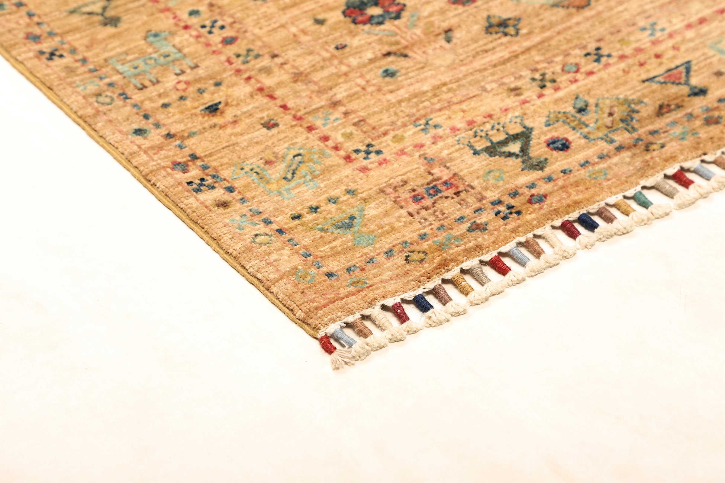 Rubin 156X99 Cm - Image 5