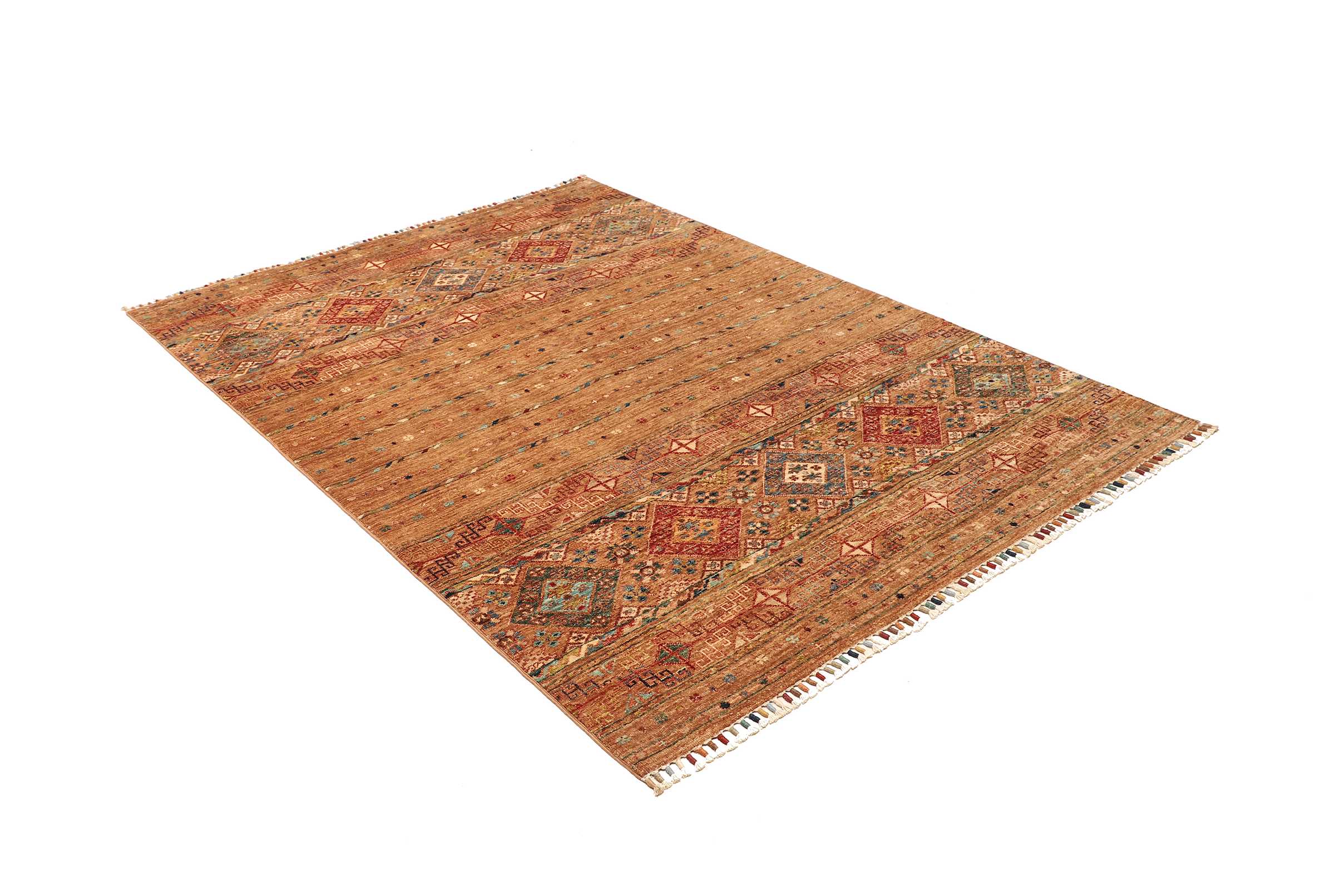 Rubin 200X149 Cm - Image 3