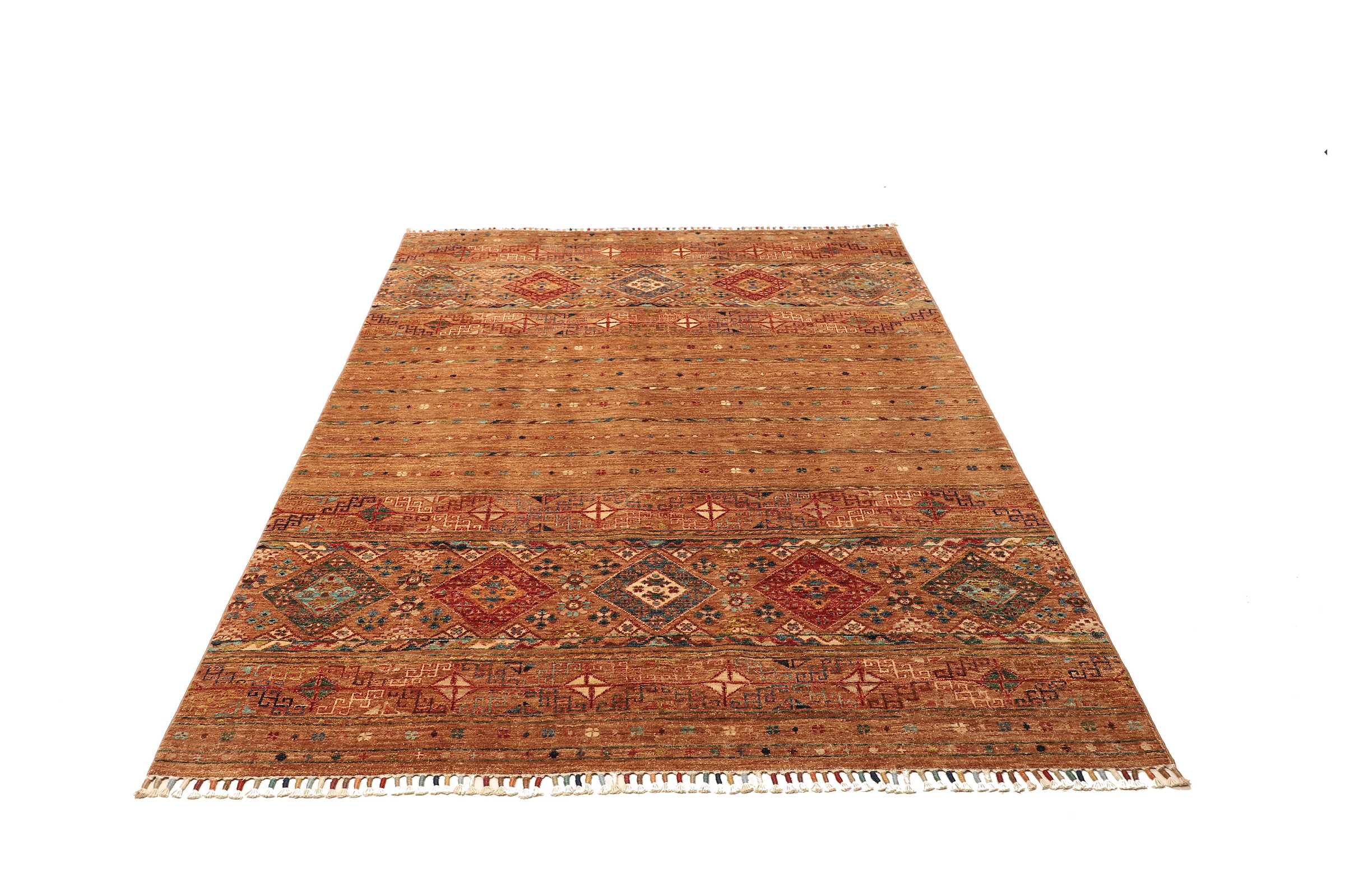 Rubin 200X149 Cm - Image 4