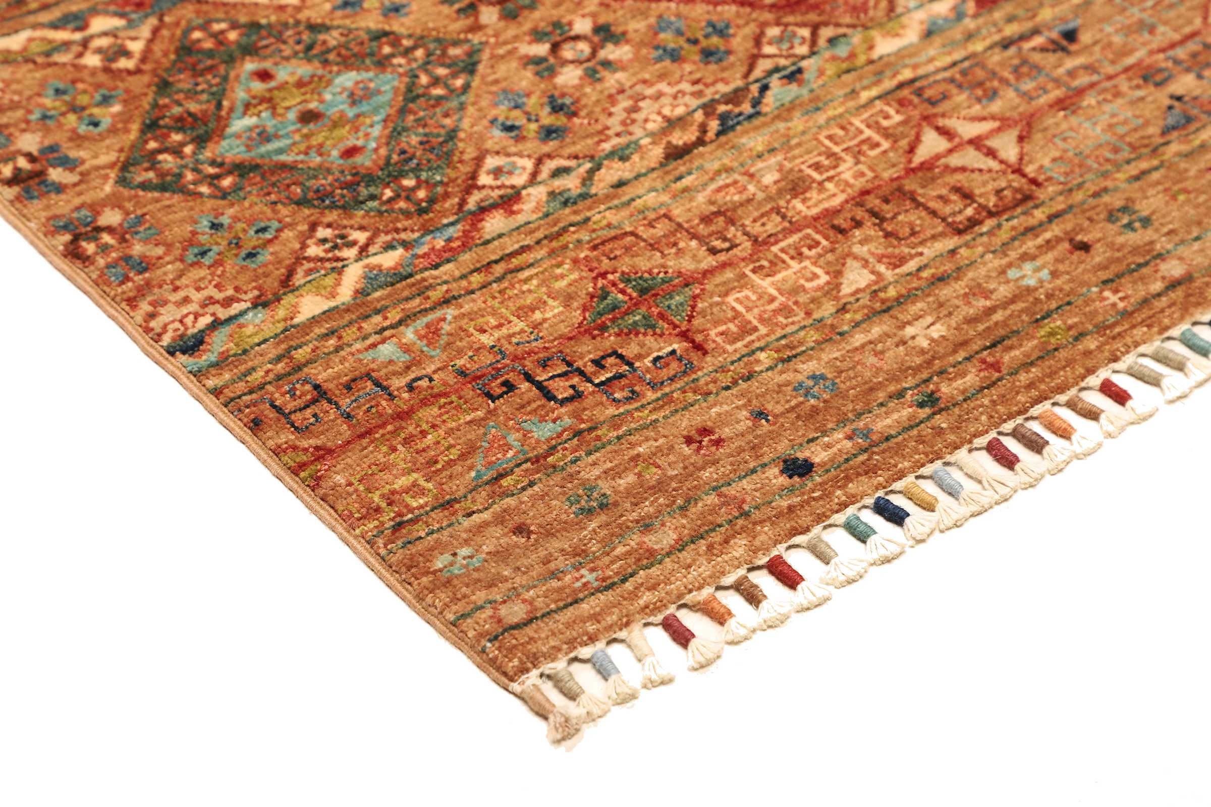 Rubin 200X149 Cm - Image 5