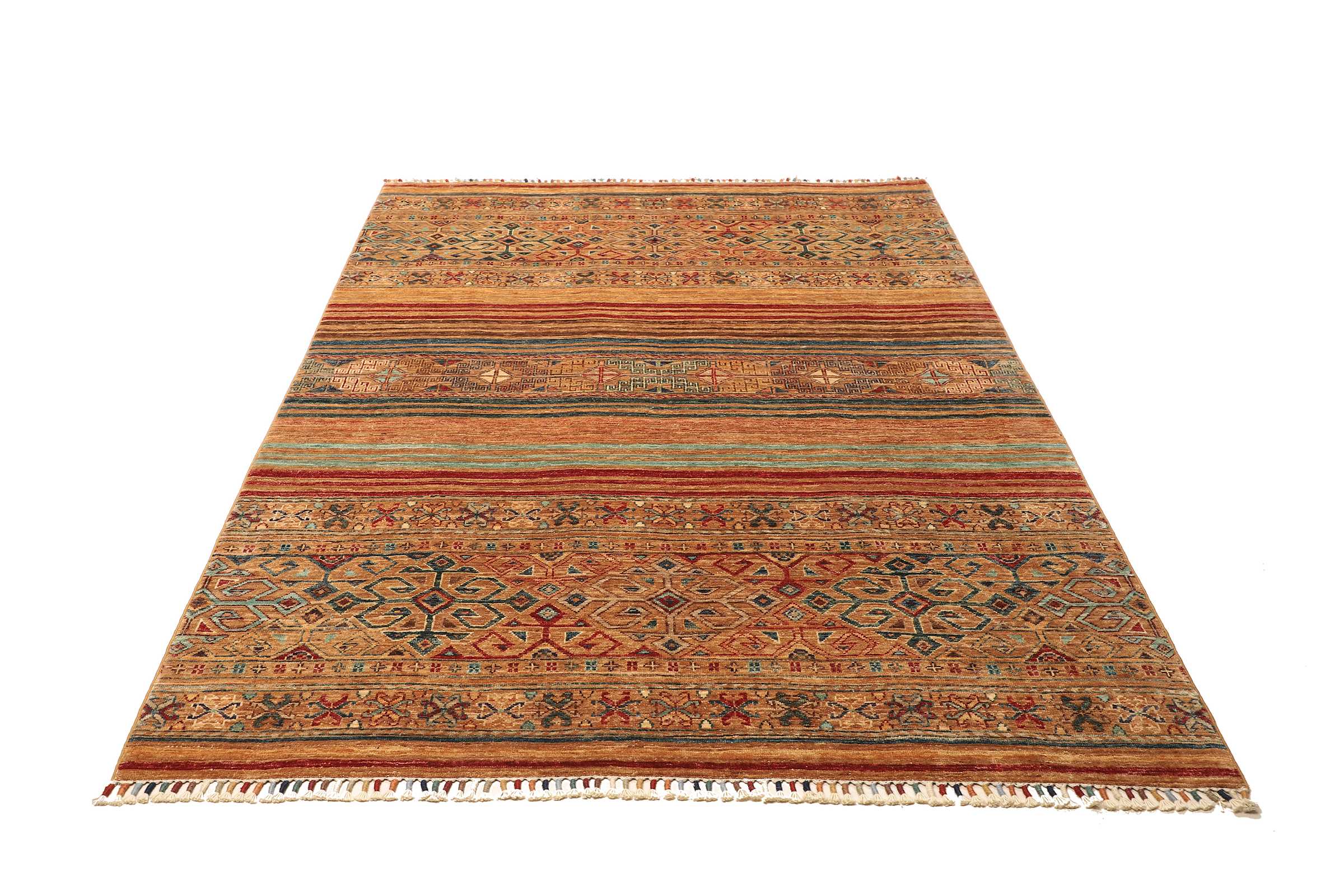Rubin 208X148 Cm - Image 4
