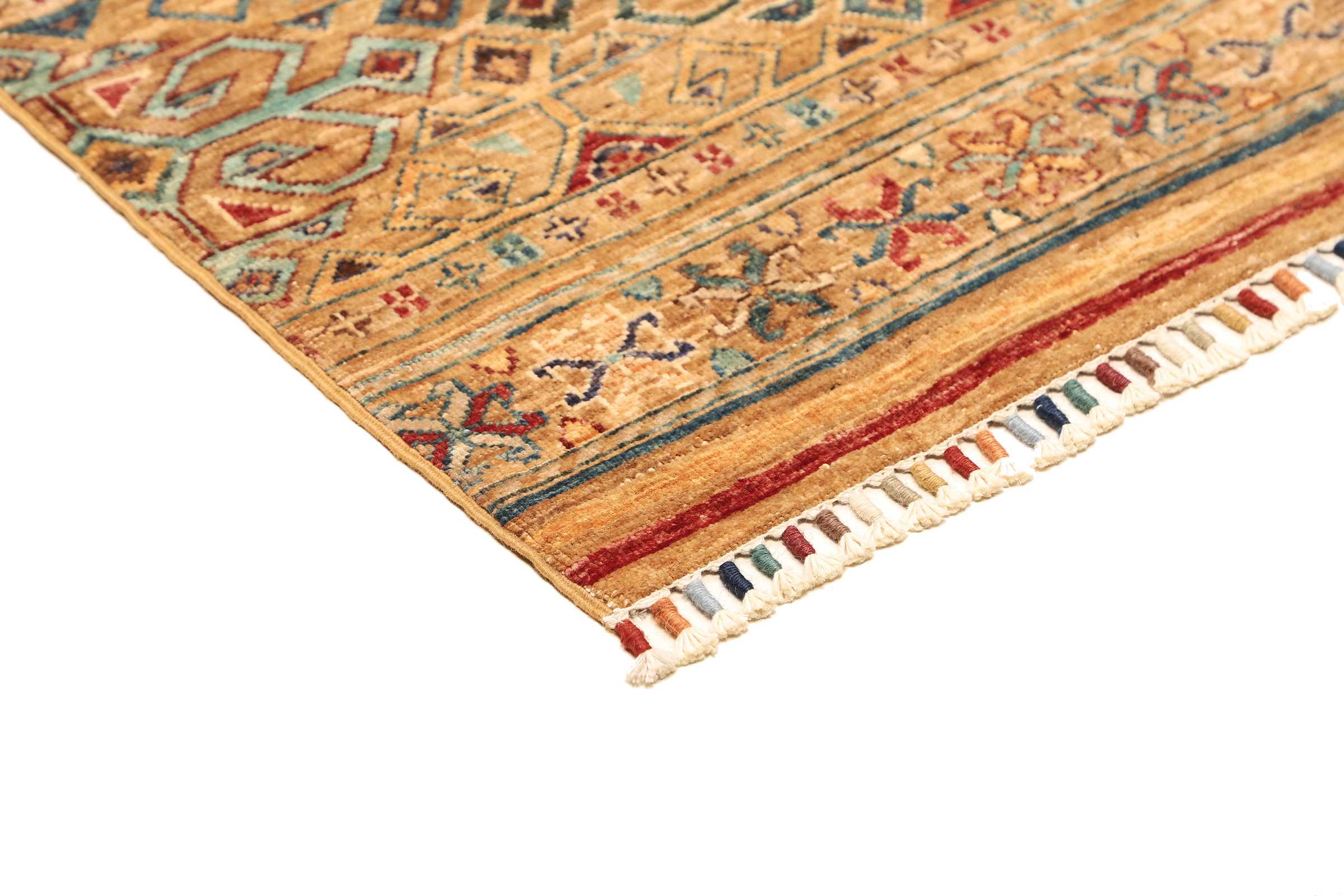Rubin 208X148 Cm - Image 5