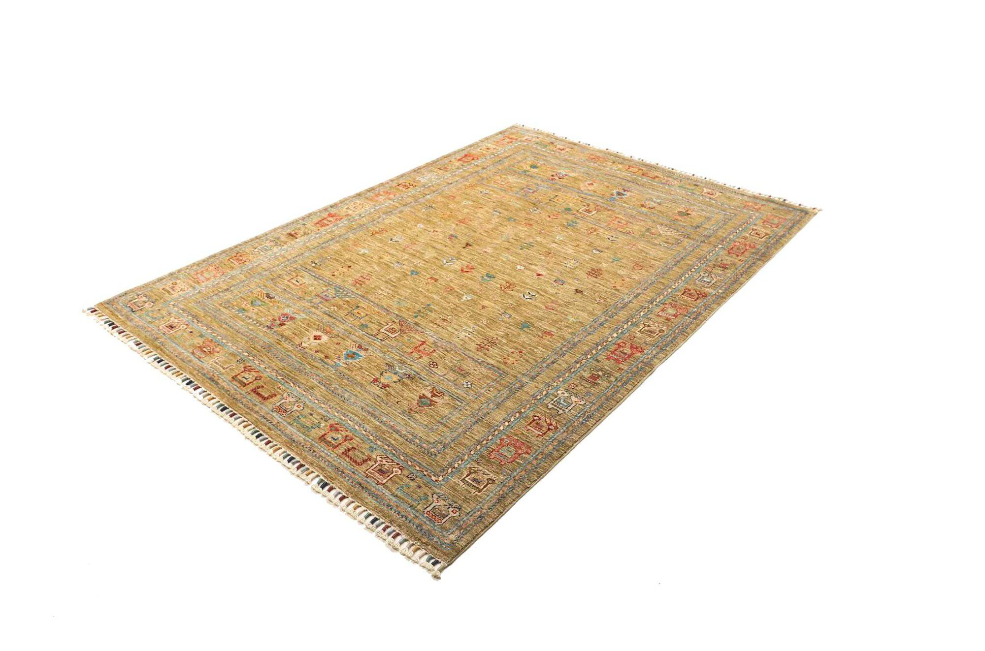 Rubin 207X148 Cm - Image 2