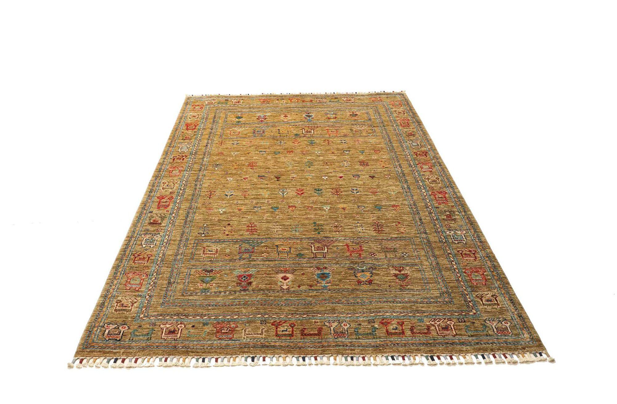 Rubin 207X148 Cm - Image 4