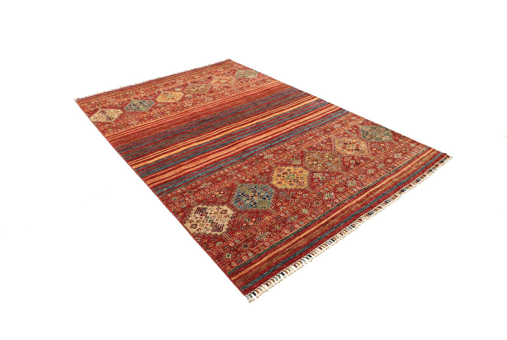 Rubin 241X170 Cm - Image 3
