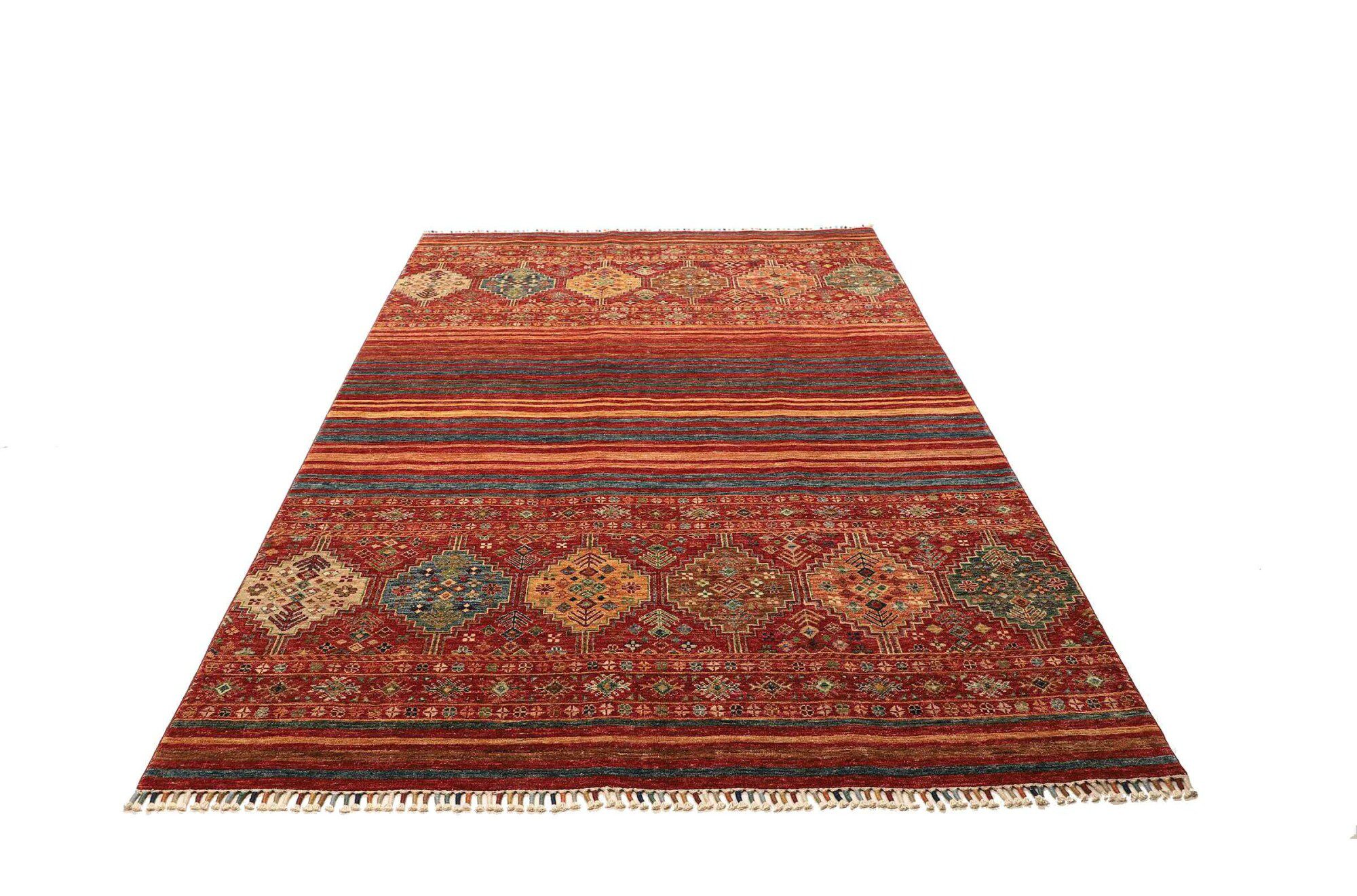 Rubin 241X170 Cm - Image 4