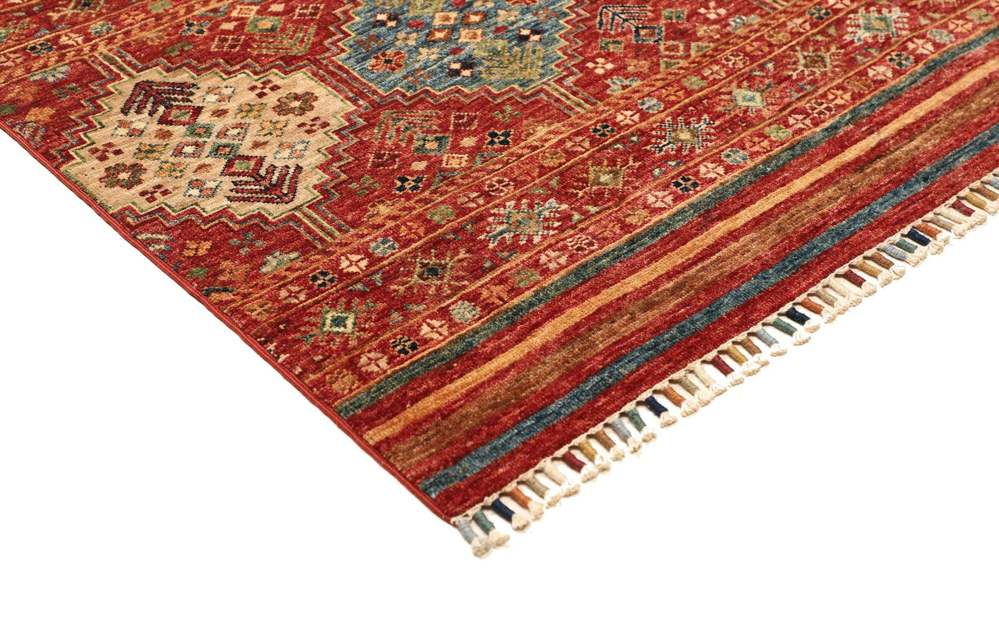 Rubin 241X170 Cm - Image 5