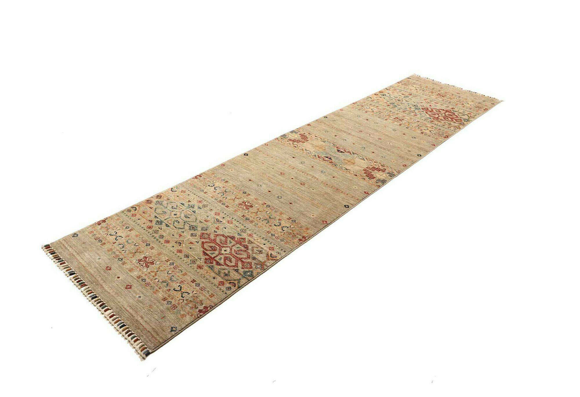 Rubin 290X76 Cm - Image 2