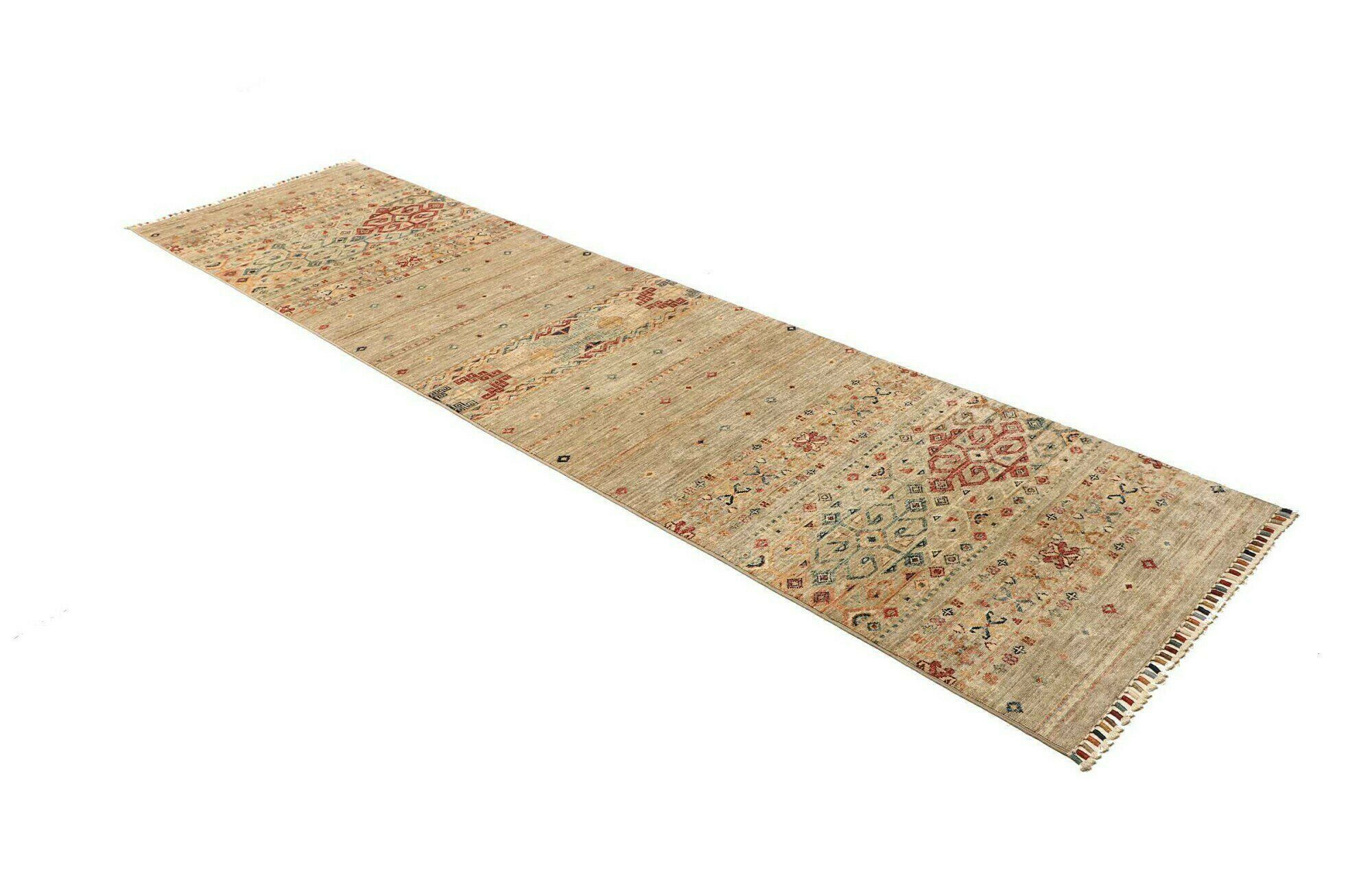 Rubin 290X76 Cm - Image 3