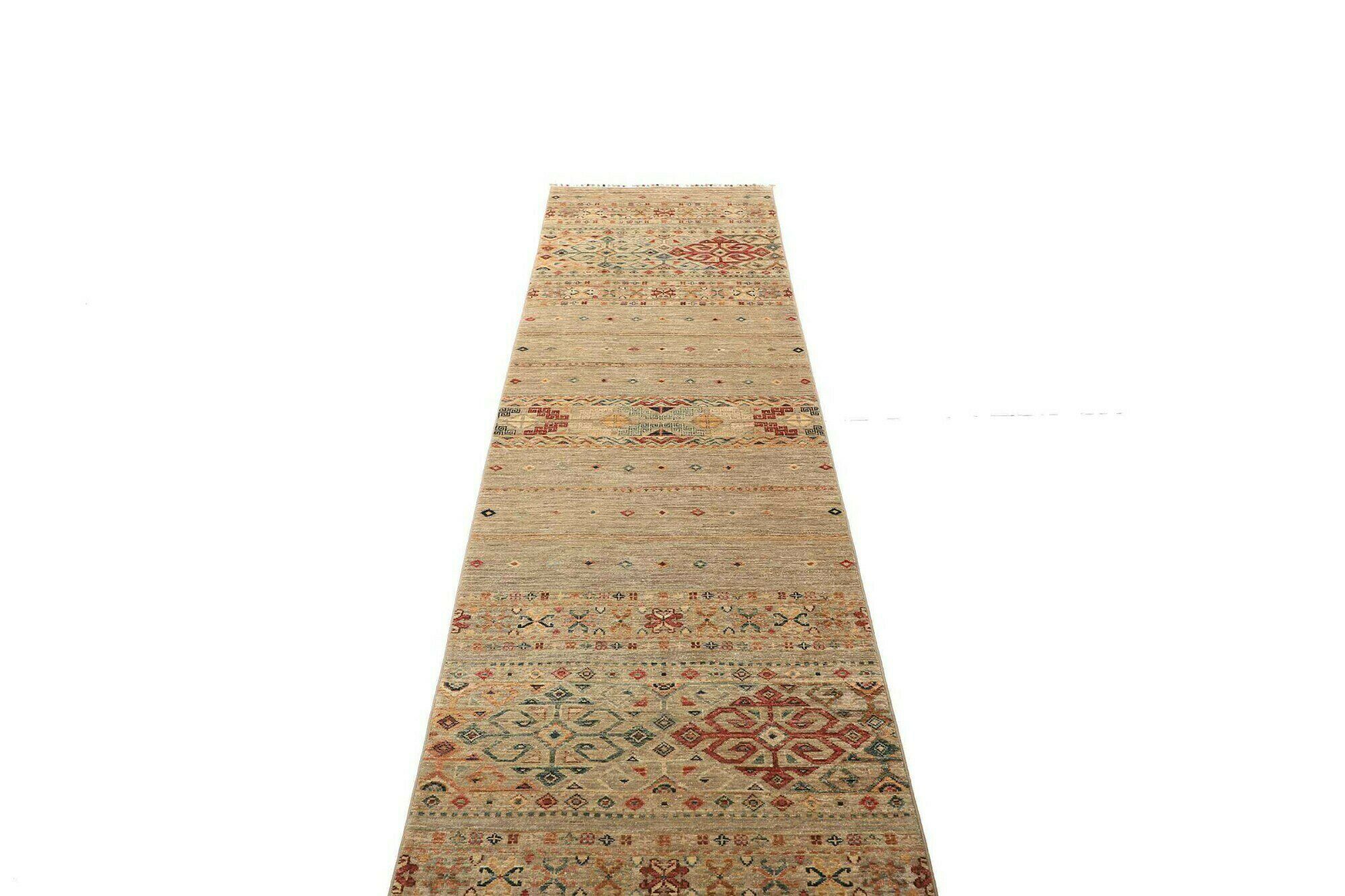 Rubin 290X76 Cm - Image 4