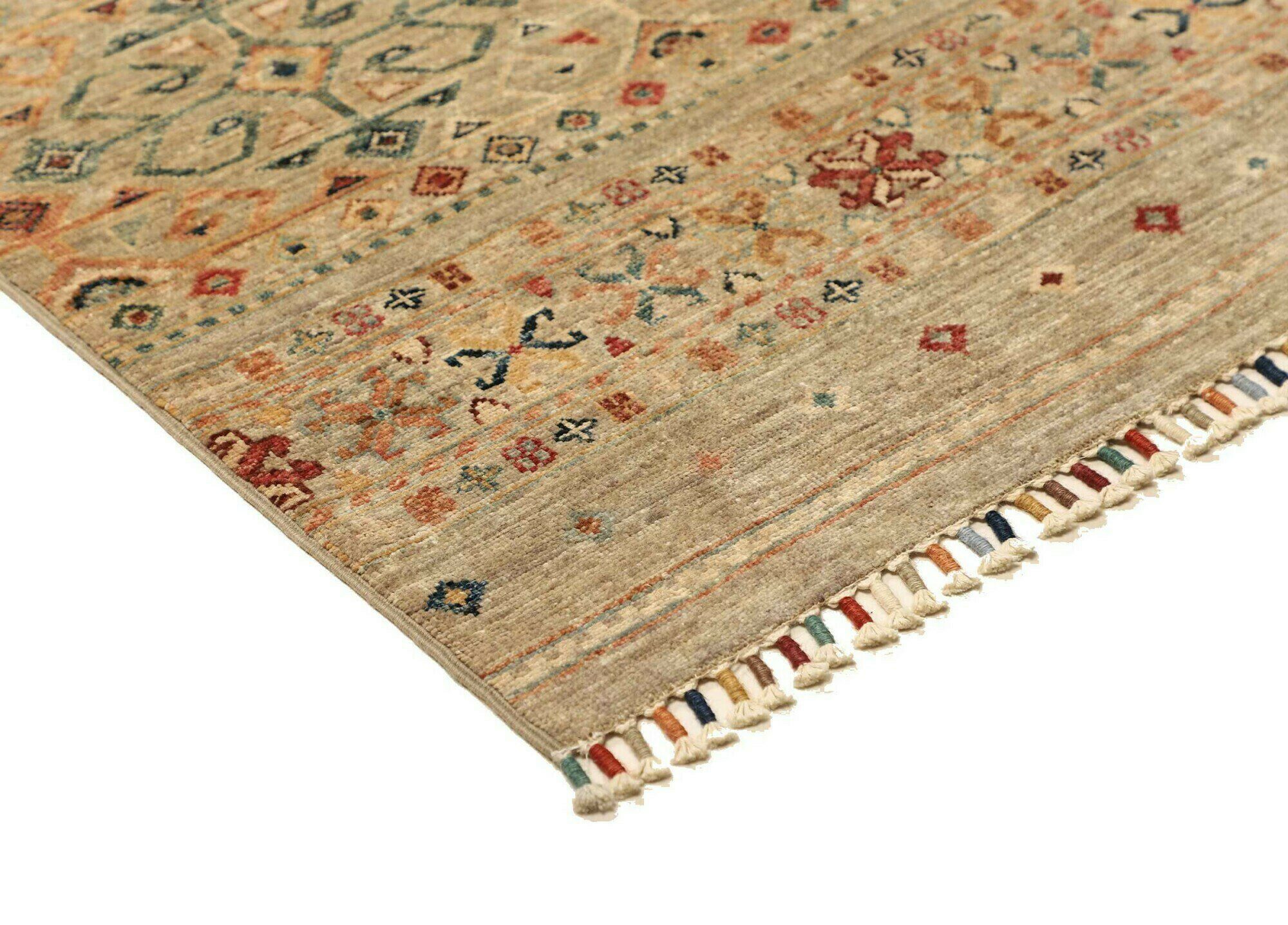 Rubin 290X76 Cm - Image 5