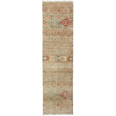 Rubin 290X76 Cm
