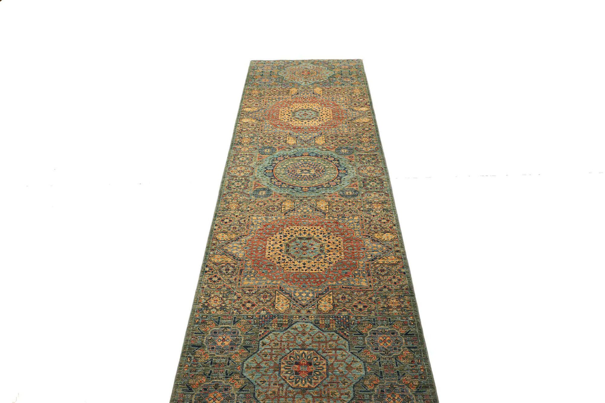 Mamlouk 290X80 Cm - Image 4