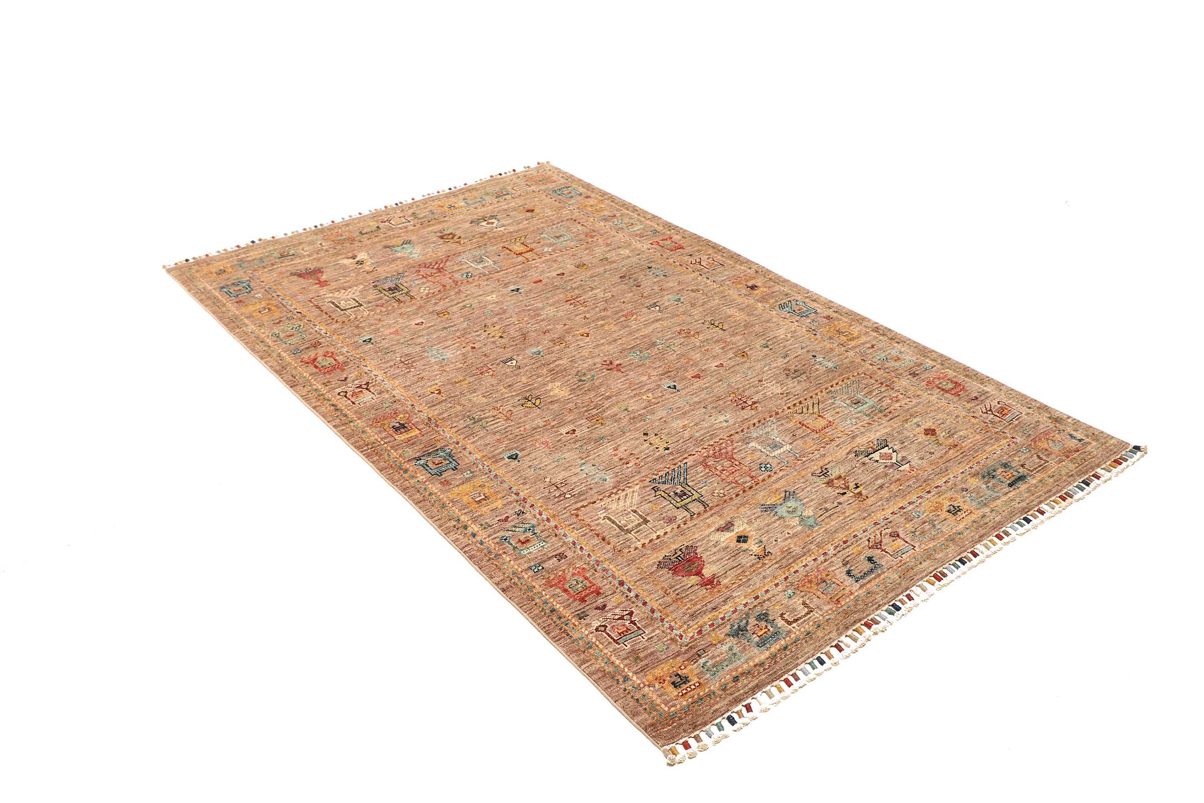 Rubin 193X122 Cm - Image 3