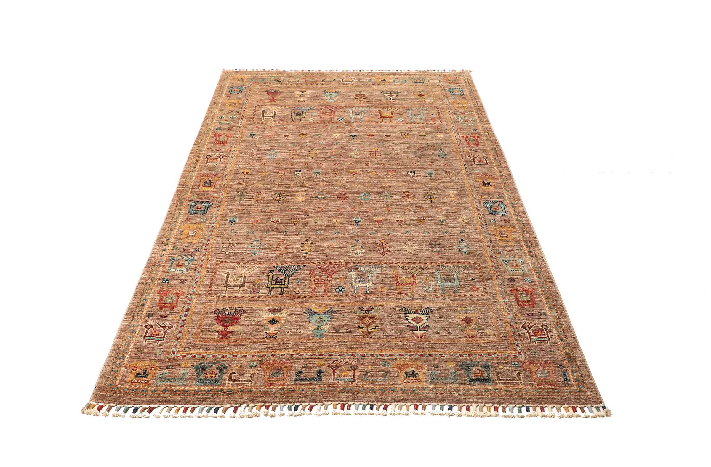Rubin 193X122 Cm - Image 4