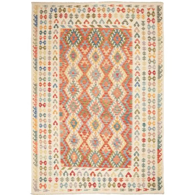 Kilim 298X210 Cm