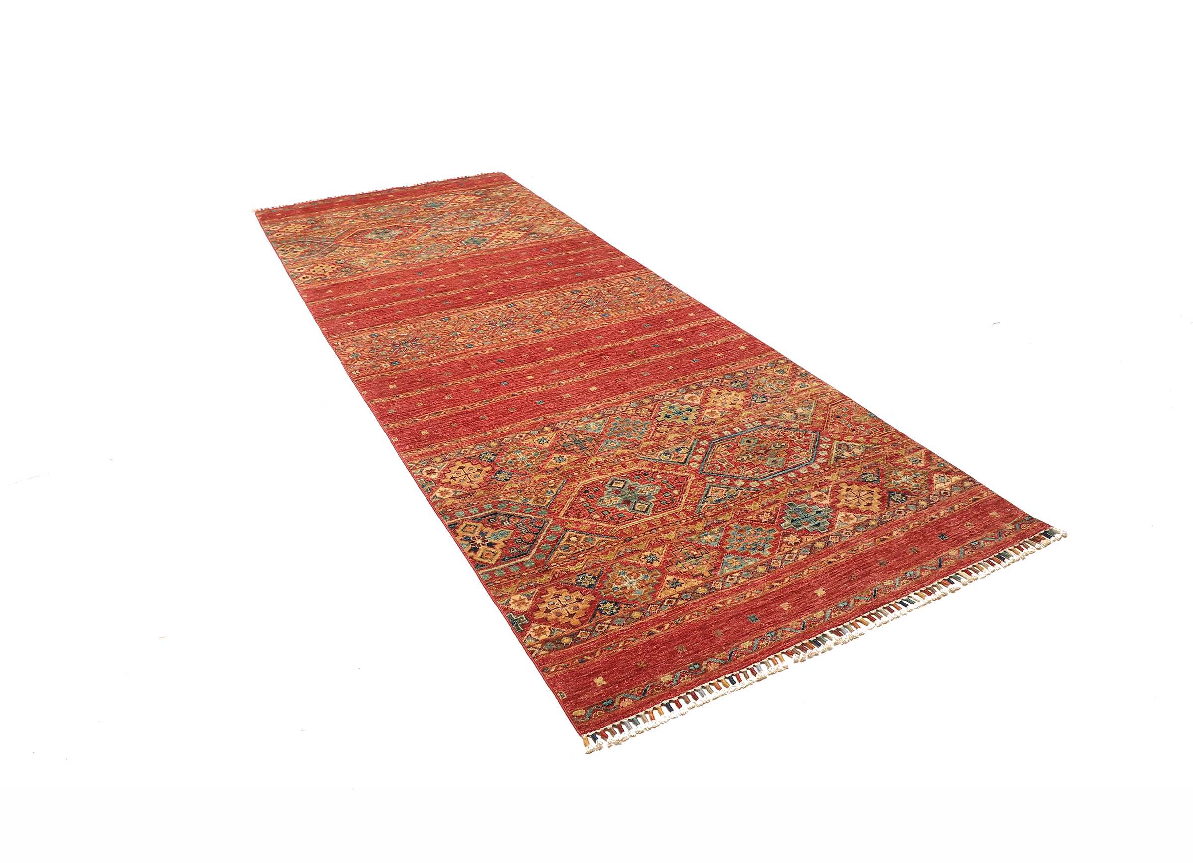 Rubin 307X122 Cm - Image 3