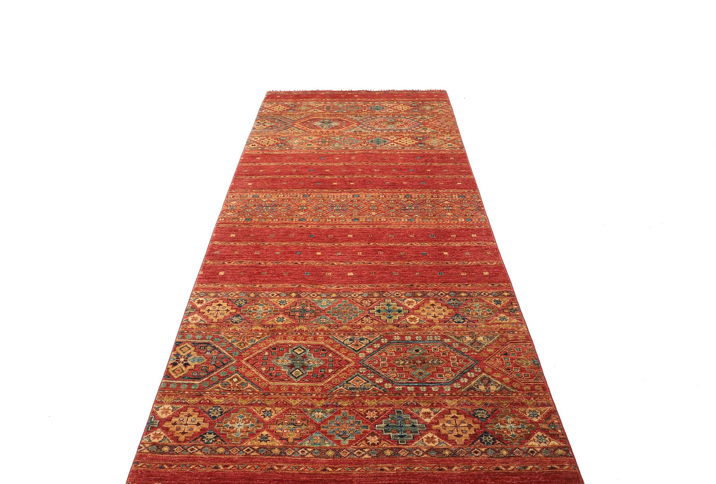 Rubin 307X122 Cm - Image 4