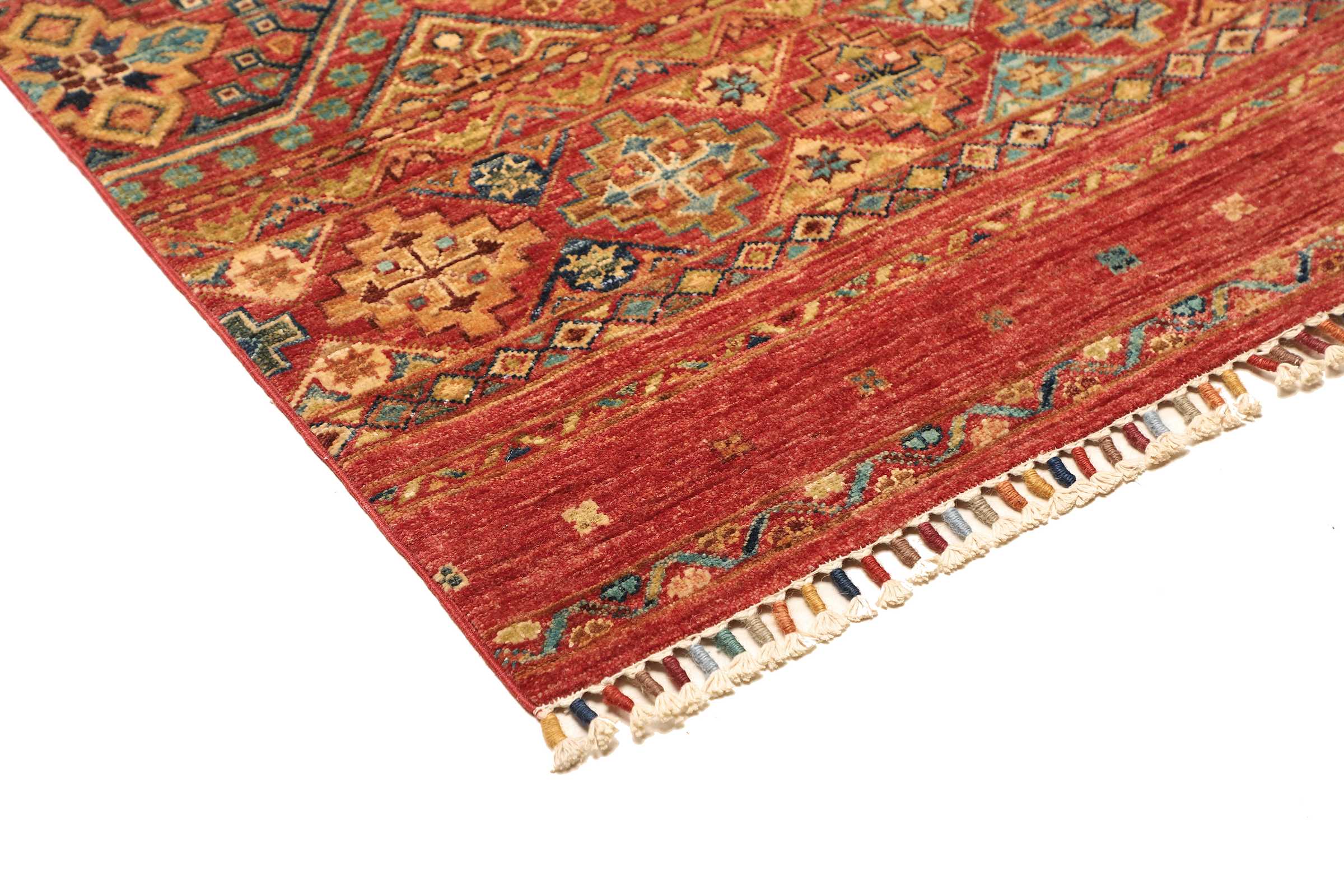 Rubin 307X122 Cm - Image 5
