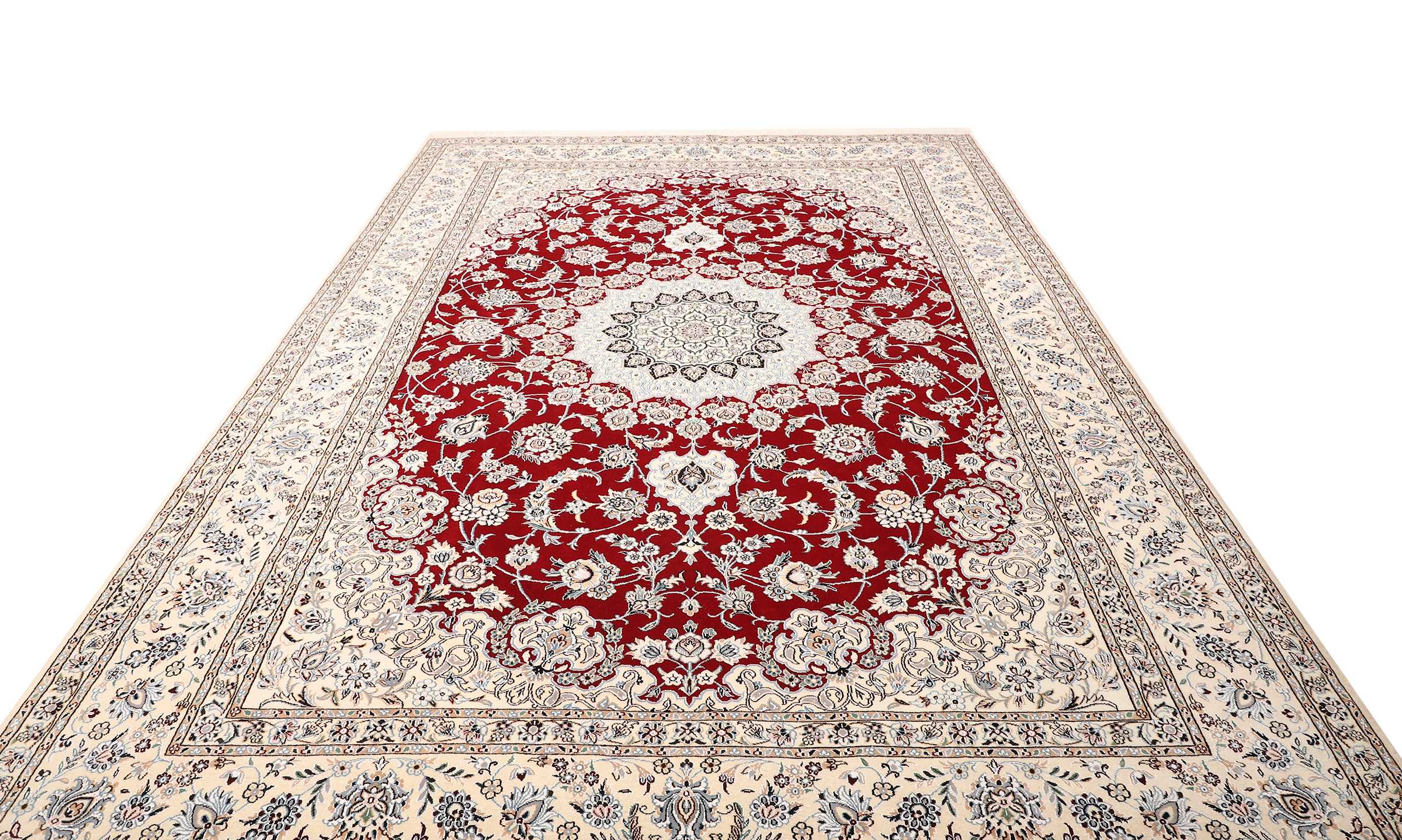 Nain 9L 357X248 Cm - Image 4