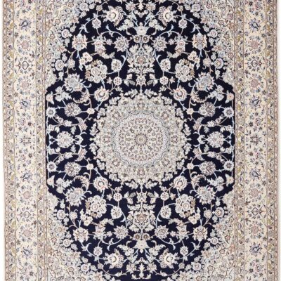 Nain 9L 312X200 Cm