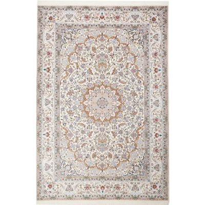 Nain 9L 303X206 Cm