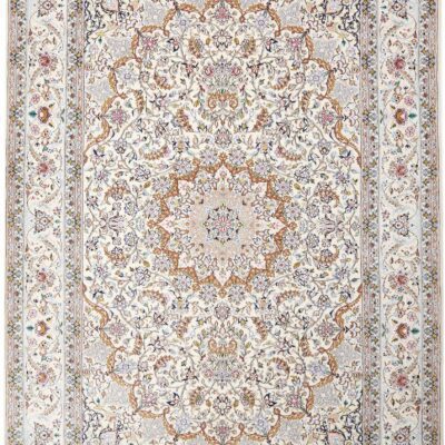 Nain 9L 303X206 Cm