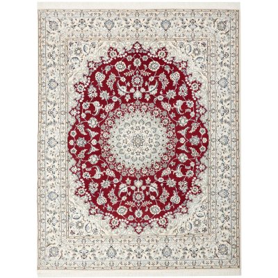 Nain 9L 262X207 Cm