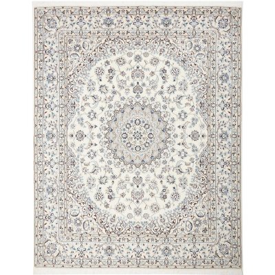 Nain 9L 257X206 Cm