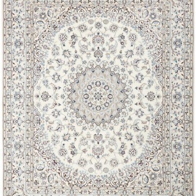 Nain 9L 257X206 Cm