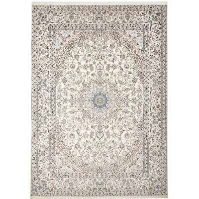 Nain 9L 353X250 Cm