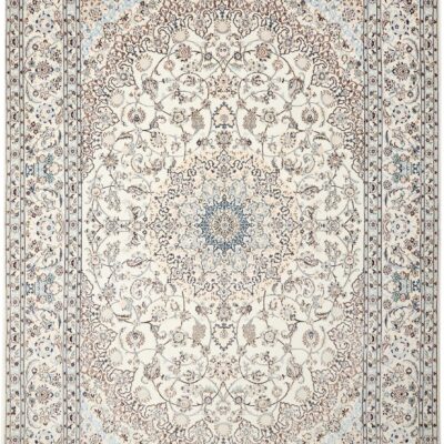Nain 9L 353X250 Cm