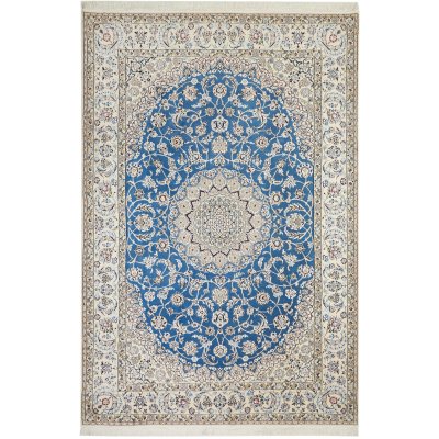 Nain 9L 309X207 Cm