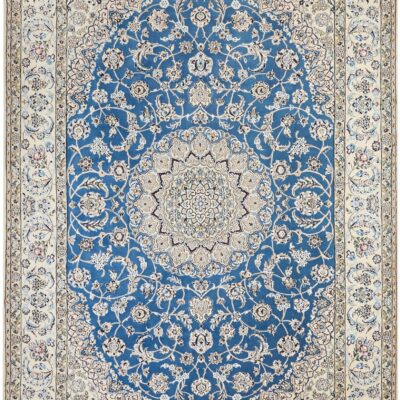 Nain 9L 309X207 Cm